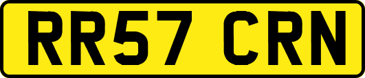 RR57CRN