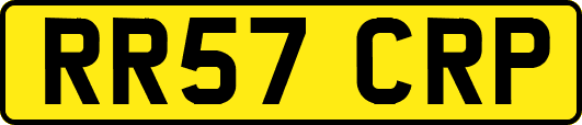 RR57CRP