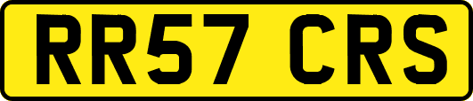 RR57CRS