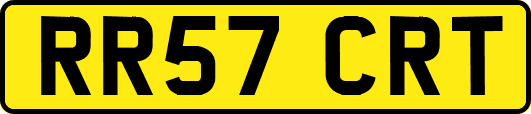 RR57CRT