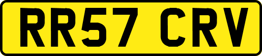 RR57CRV
