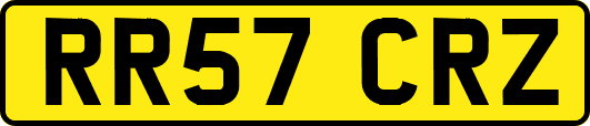 RR57CRZ