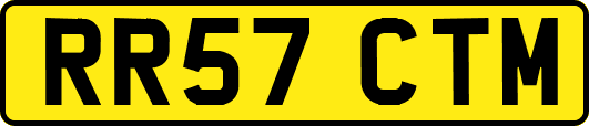 RR57CTM
