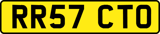 RR57CTO