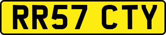 RR57CTY