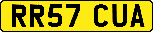 RR57CUA