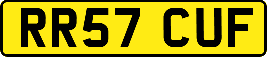 RR57CUF