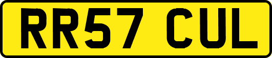 RR57CUL