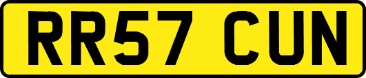 RR57CUN