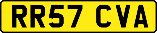 RR57CVA