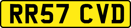 RR57CVD