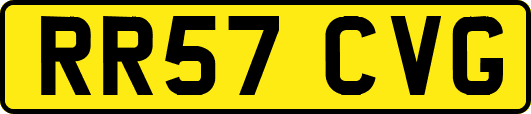 RR57CVG