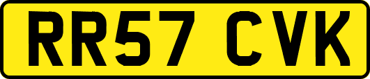 RR57CVK