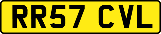 RR57CVL