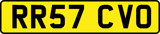 RR57CVO