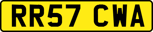 RR57CWA