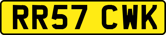 RR57CWK