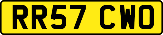 RR57CWO