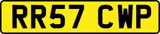 RR57CWP