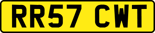 RR57CWT