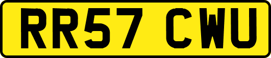 RR57CWU