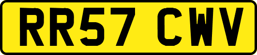 RR57CWV