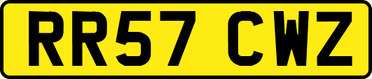 RR57CWZ