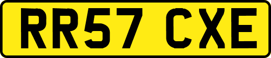 RR57CXE