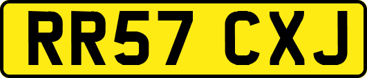 RR57CXJ