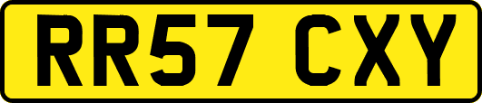 RR57CXY
