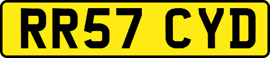 RR57CYD