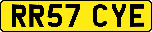 RR57CYE