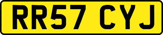 RR57CYJ