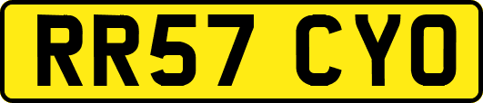 RR57CYO