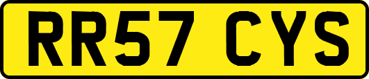 RR57CYS