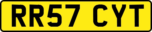 RR57CYT