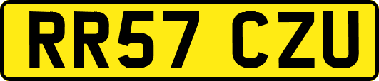 RR57CZU