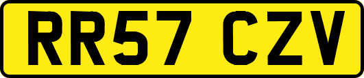 RR57CZV