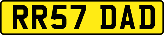 RR57DAD