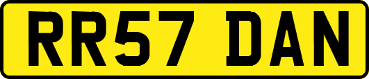 RR57DAN