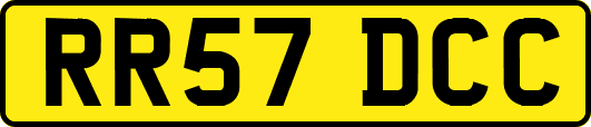 RR57DCC