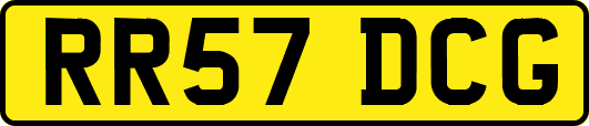 RR57DCG