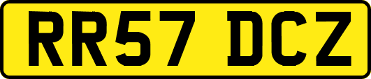 RR57DCZ