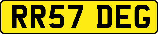 RR57DEG