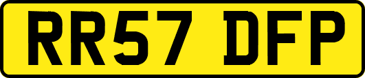 RR57DFP