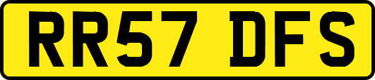 RR57DFS