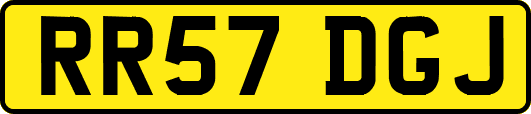 RR57DGJ