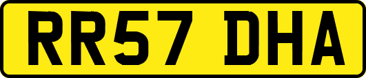 RR57DHA