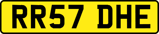 RR57DHE