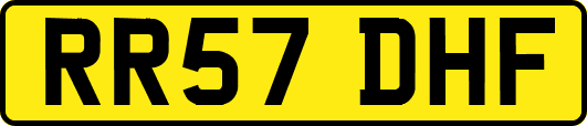 RR57DHF
